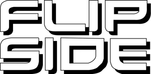 Flipside